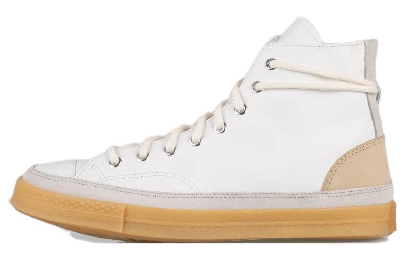 Converse Chuck Taylor All Star 70 Hi South Of Houston 2