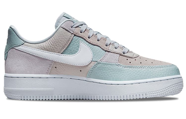Nike Air Force 1 Low NH1 Be Kind Women's 3
