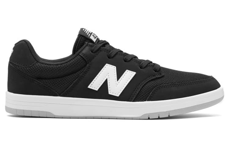 New Balance All Coasts Black 3