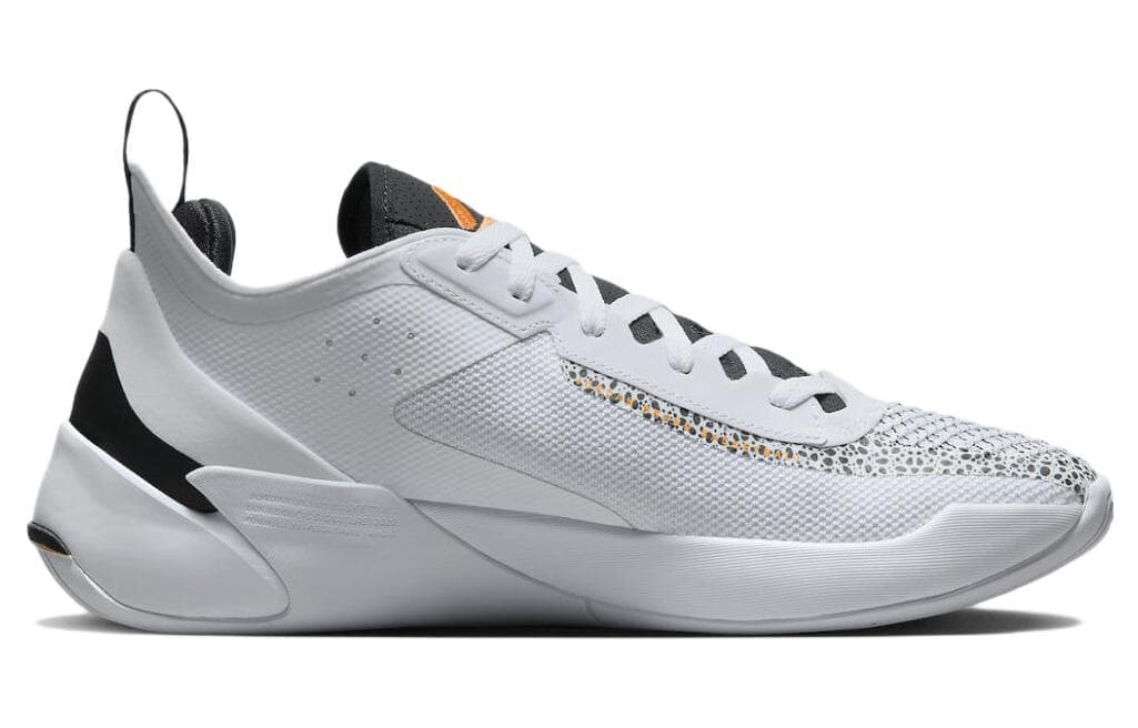 Jordan Luka 1 Safari 5