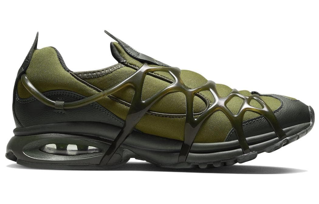 Nike Air Kukini Pilgrim 4