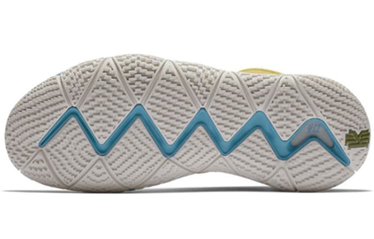 Nike Kyrie 4 Kix Men's 5