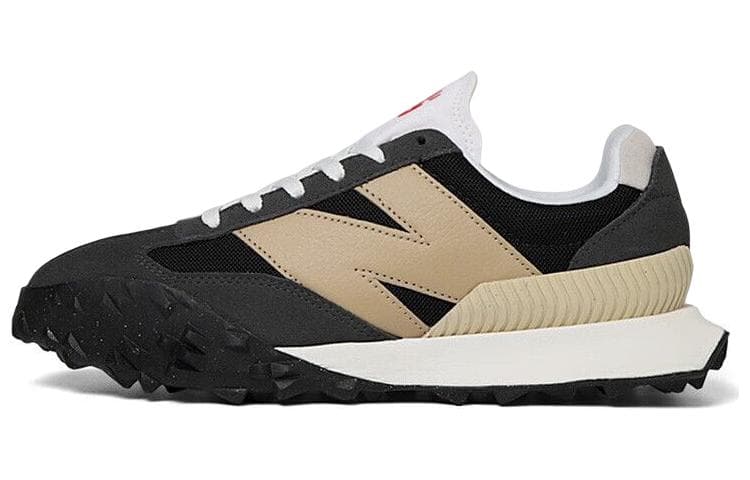New Balance XC 72 Brown Gold