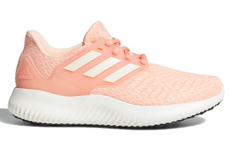 Adidas Alphabounce RC2 W 'Pink' Women's 4