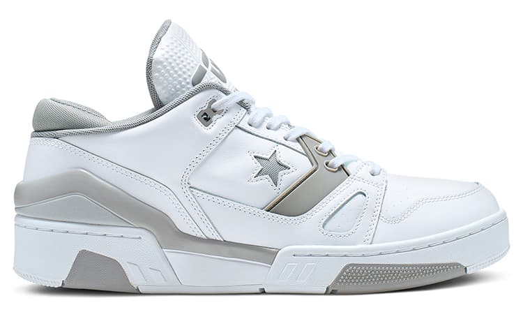 Converse Erx 260 Low Archive Alive Wolf Grey 4