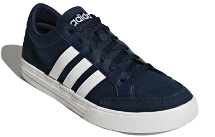 Adidas Neo Vs Set 'COLLEGIATE NAVY' 3