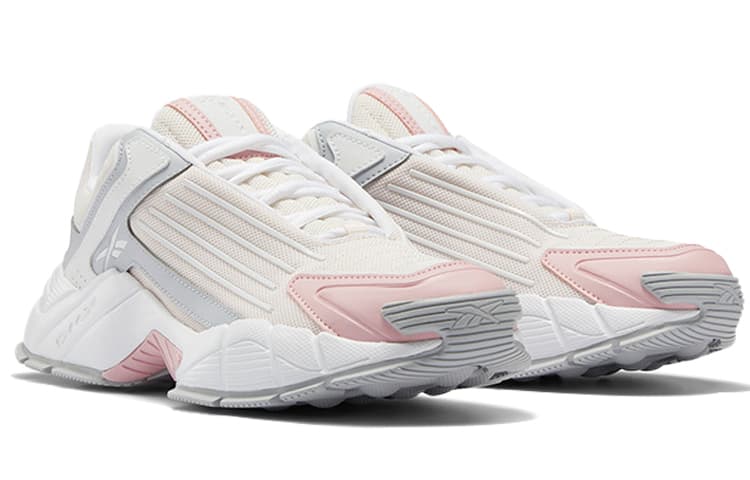 Dmx Series Women's Reebok 3000 'Classic Pink' Women's 6