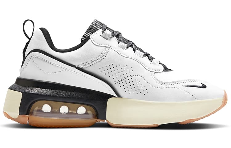 Nike Air Max Verona Audacious Air Women's 3