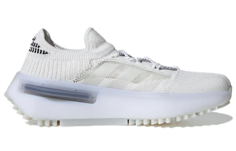 Adidas Nmd S1 Edition 1 4