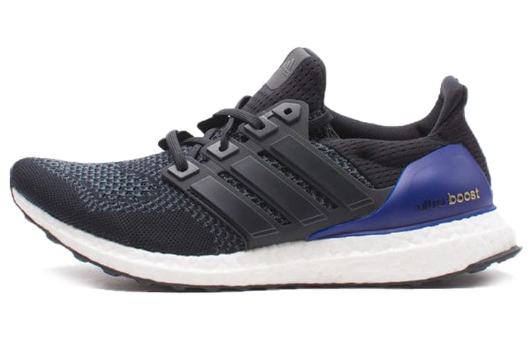 Adidas Ultra Boost Og 2018/2020