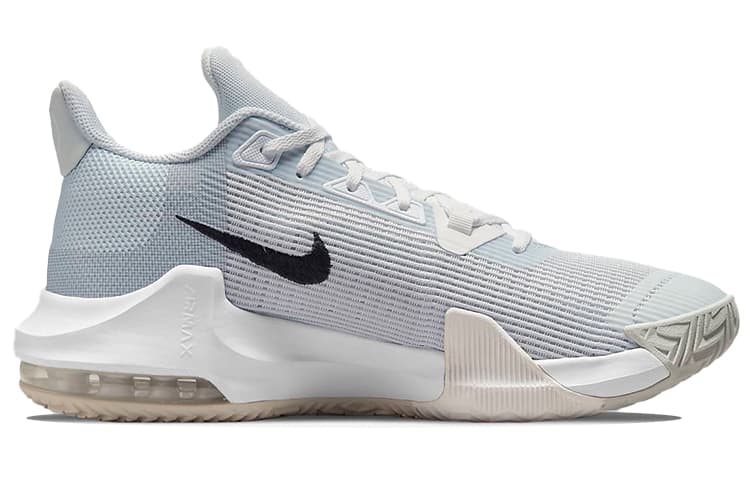 Nike Air Max Impact 3 Photon Dust 3
