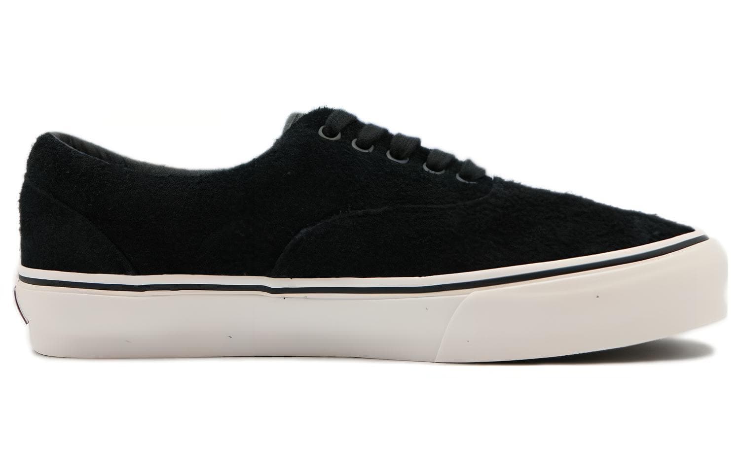 Vans Era Slip-On X Needles Taupe 4