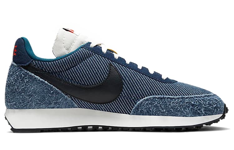Nike Air Tailwind 79 Denim 3