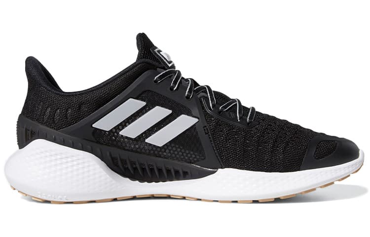 Adidas Climacool Vent Summer.RDY Core Black 3
