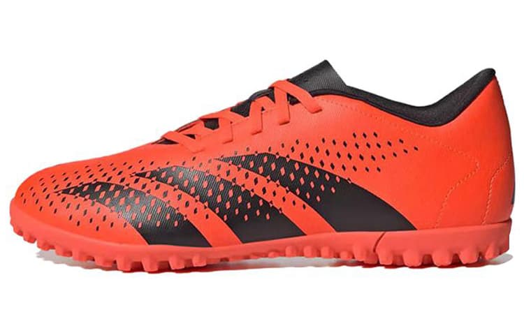 Adidas Predator Accuracy.4 'Team Solar Orange Core Black'