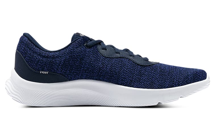 Under Armour Mojo 2 'Blue' 3