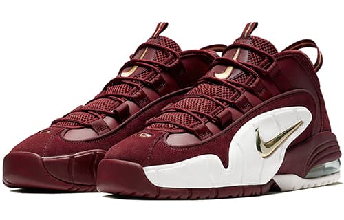 Nike Air Max Penny House Party 3