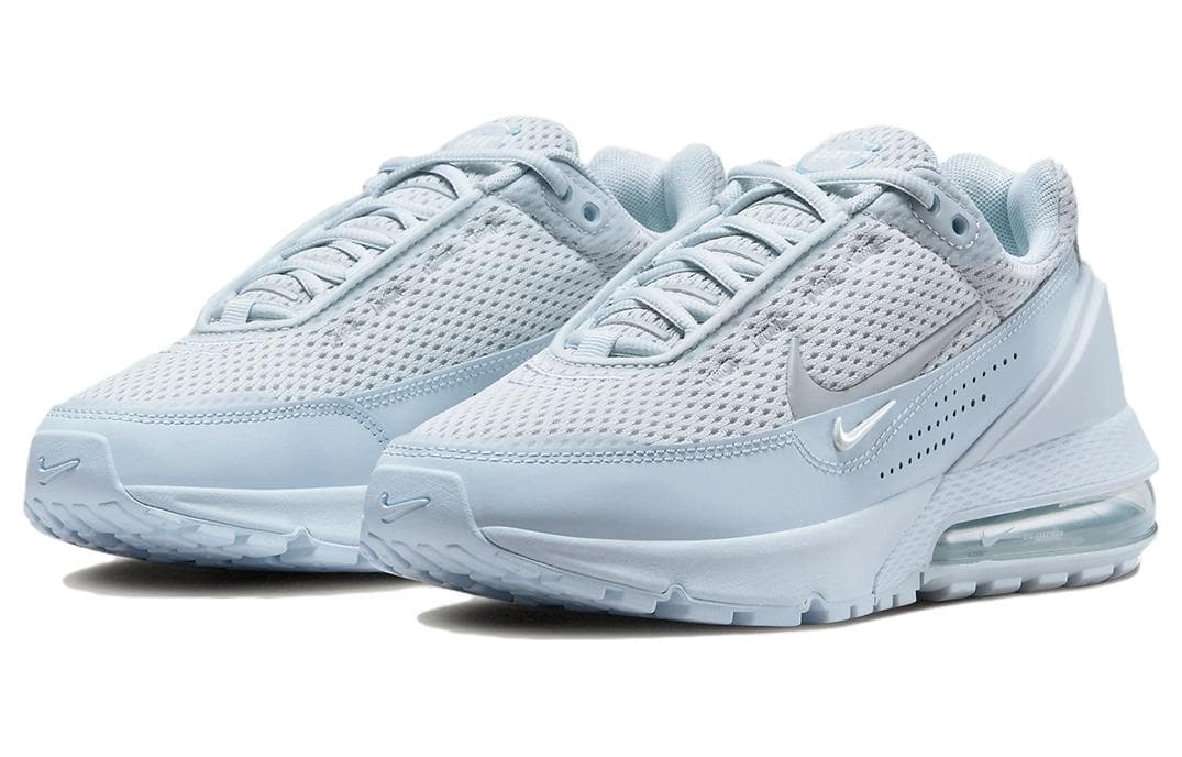 Nike Air Max Pulse Aura Women's 5