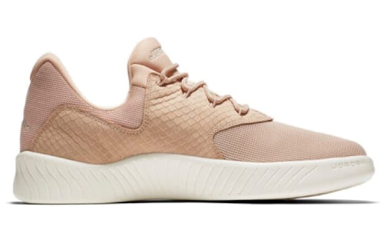 Air Jordan J23 Low 'Bio Beige Sail' 4