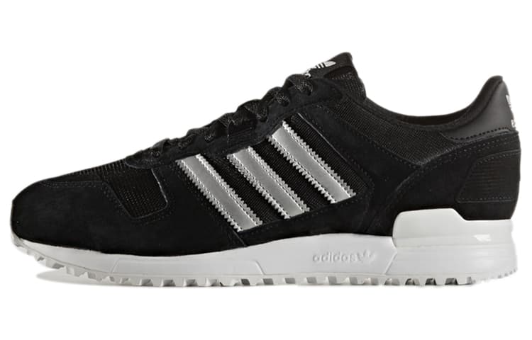 Adidas Originals Zx 700 Running Shoes /Grey 2