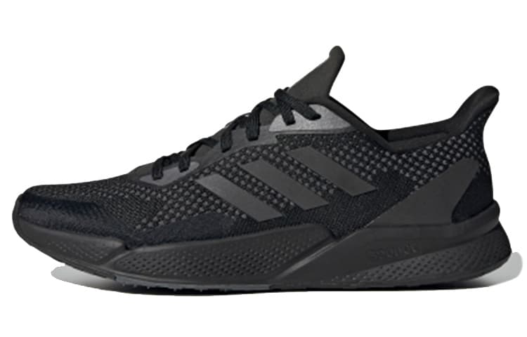 Adidas X9000L2 Shoes Black