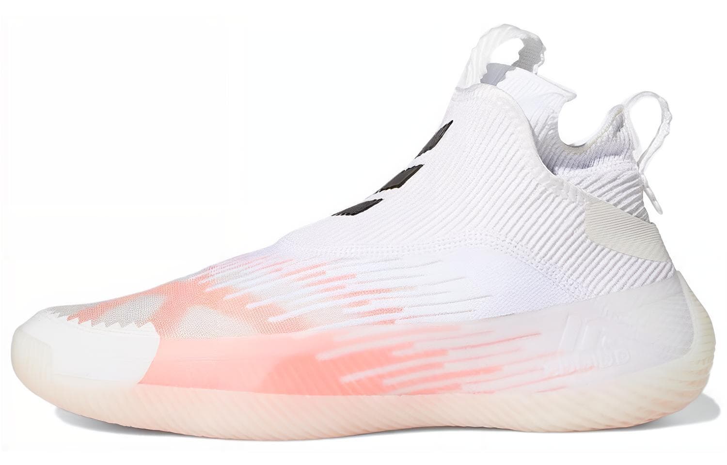 Adidas N3xt L3V3L Futurenatural Tokyo