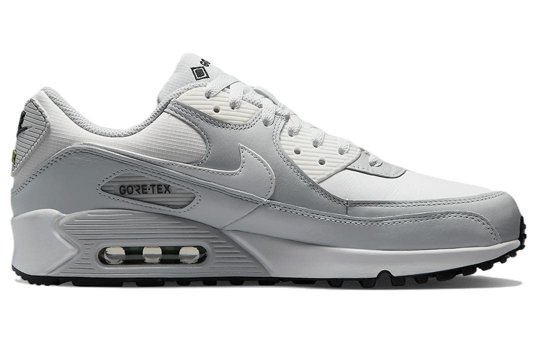 Nike Air Max 90 Gore Tex Photon Dust 3