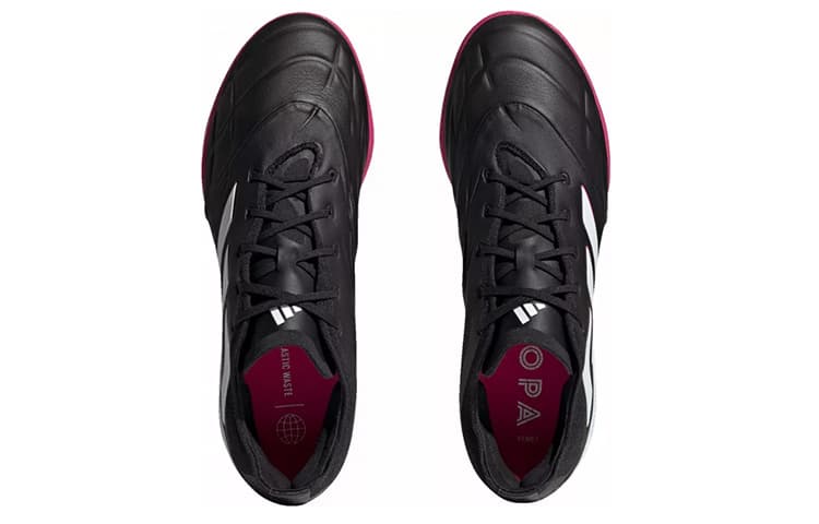 Copa Pure Adidas .1 Tf 'Own Your Football Pack' 6