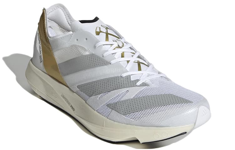 Adidas Takumi Sen 8 Tinman Elite 6