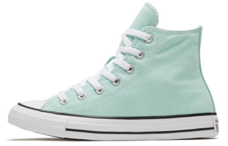 Converse Chuck Taylor All Star 'Mint Green' 2