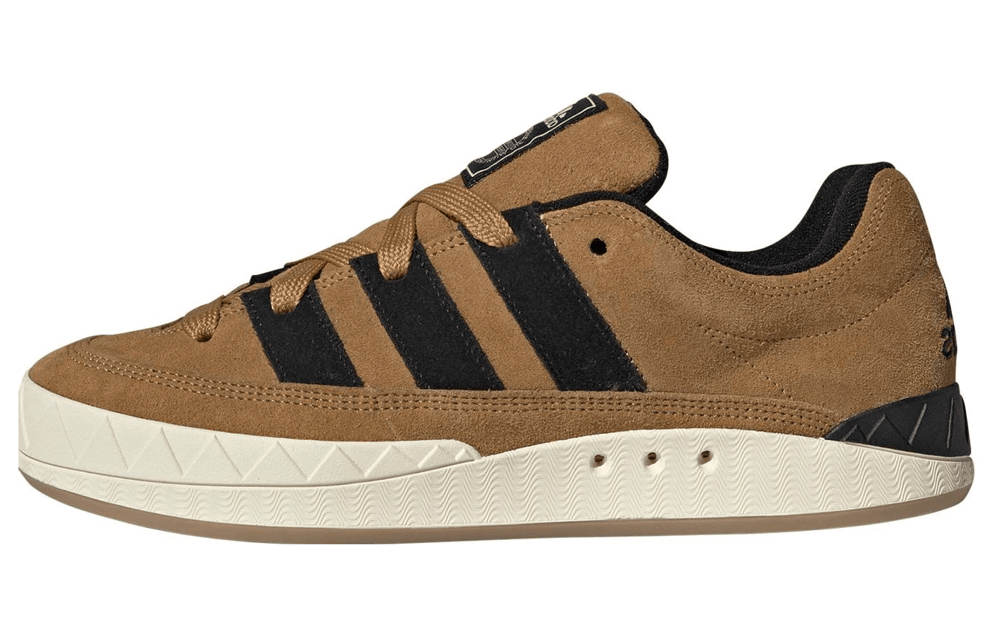 Adidas Originals Adimatic Og Shoebox Atmos