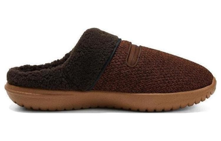 Nike Burrow SE 'Cacao Wow Dark Cinder' 4