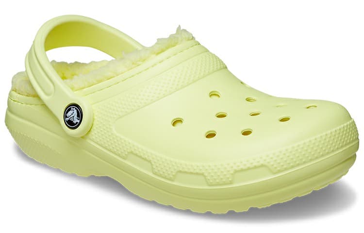 Crocs Classic Clog Clogs Unisex 6