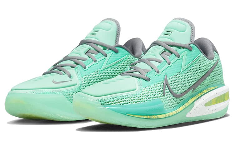 Nike Air Zoom Gt Cut Sabrina Ionescu 6