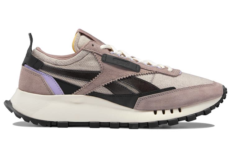 Reebok Classic Leather Legacy Asap Nast 4