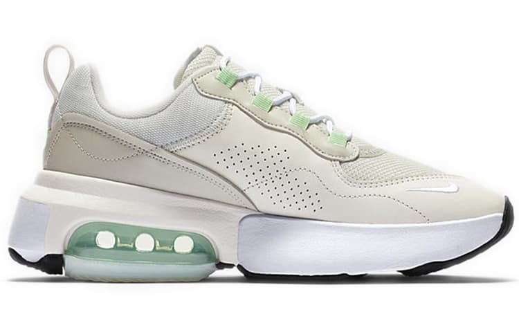 Nike Air Max Verona Spruce Aura Women's 4