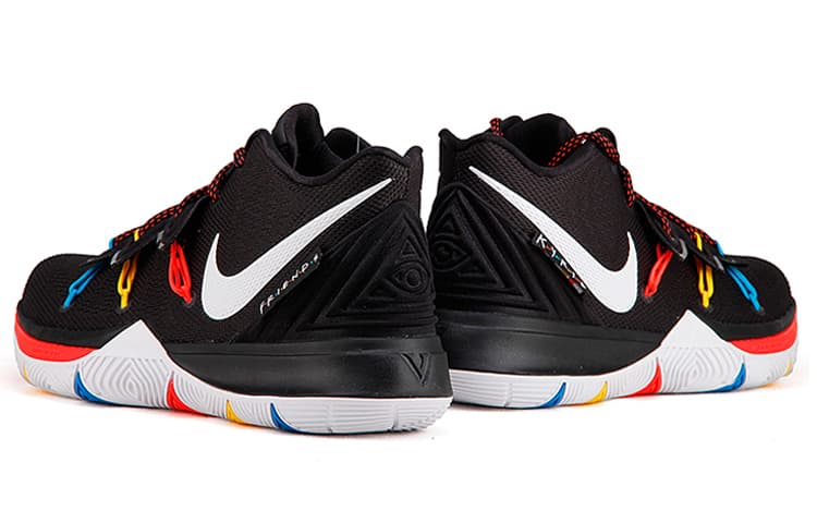 Nike Kyrie 5 Friends Men's 5