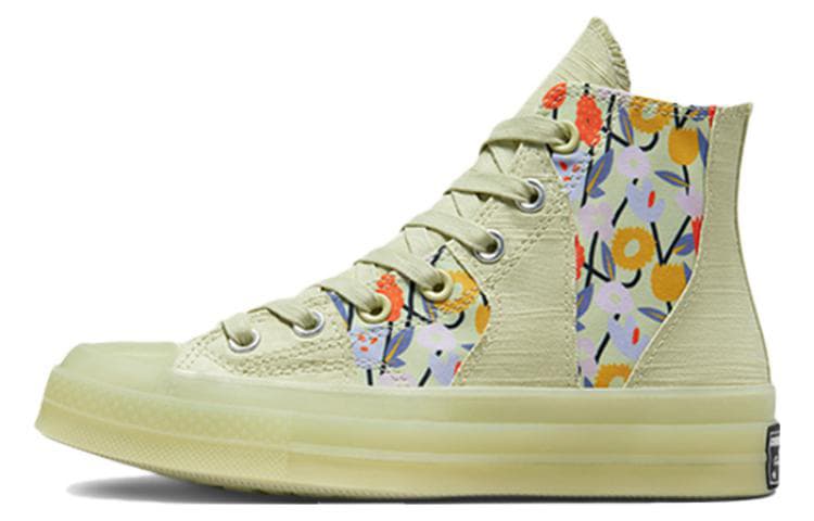 Chuck 70 Women's Converse High 'We Are Stronger Together' Women's