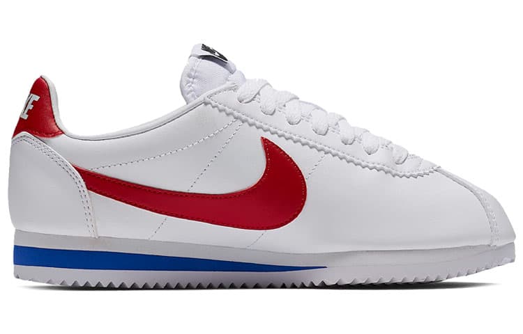 Nike Classic Cortez Forrest Gump 2017/2021 Women's 3
