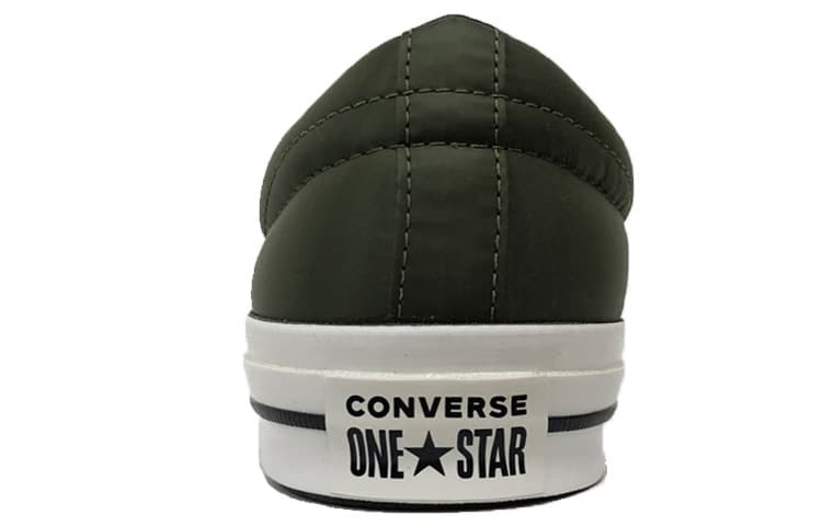 Converse One Star Cons Low 'Workwear   Field Surplus' 5