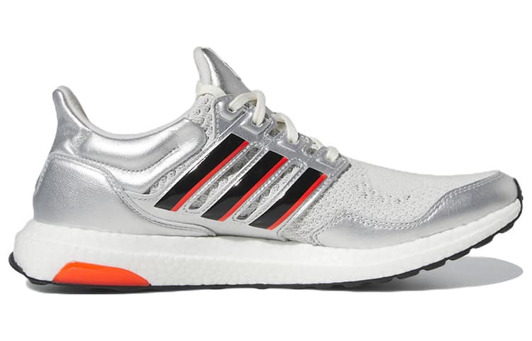 Adidas Ultra Boost 1.0 Dna Disney 100th Anniversary 4