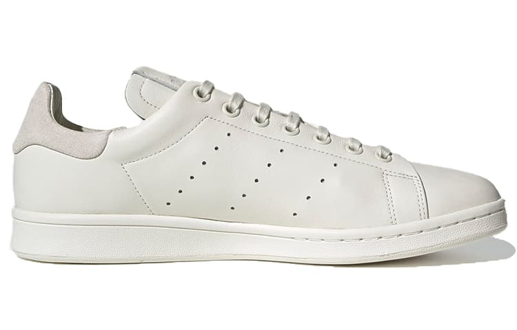 Adidas Stan Smith Recon 'Off White' 3