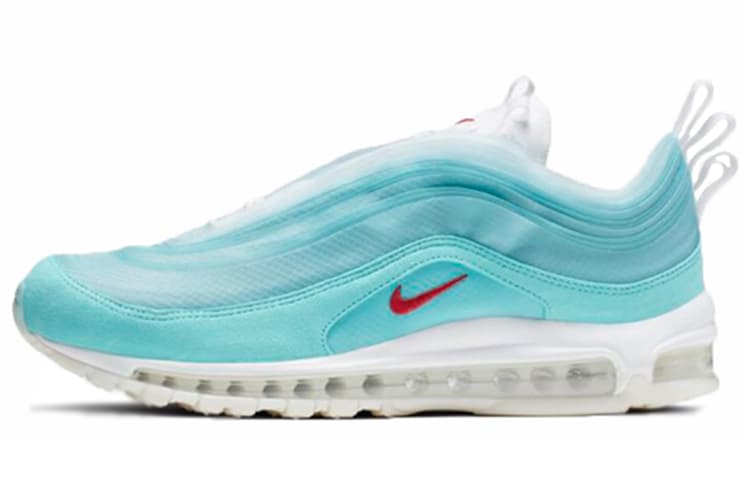 Nike Air Max 97 Shanghai Kaleidoscope 2