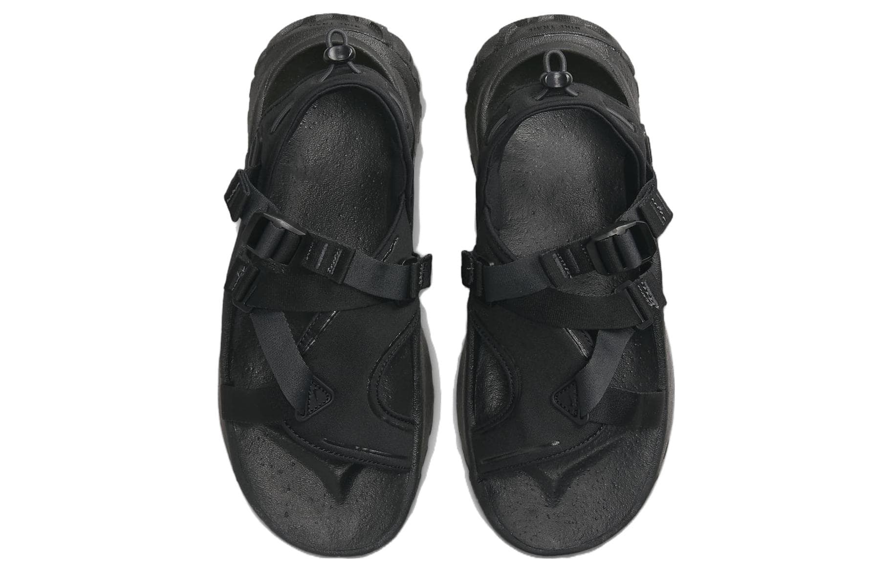 Nike Oneonta Next Nature 'Black Anthracite' Women's 5
