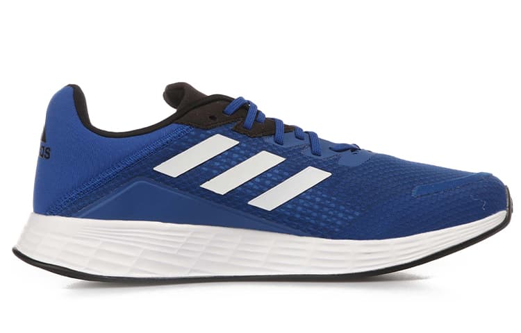 Adidas Duramo Sl 'Royal Blue' 3