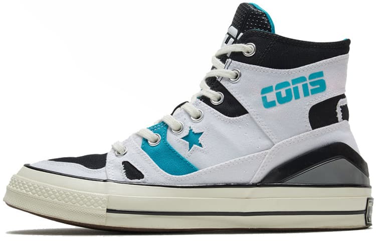 Converse Chuck Taylor All Star 1970s E260