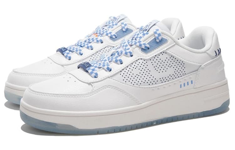 Li Ning Classic Skateboarding X Disney 6