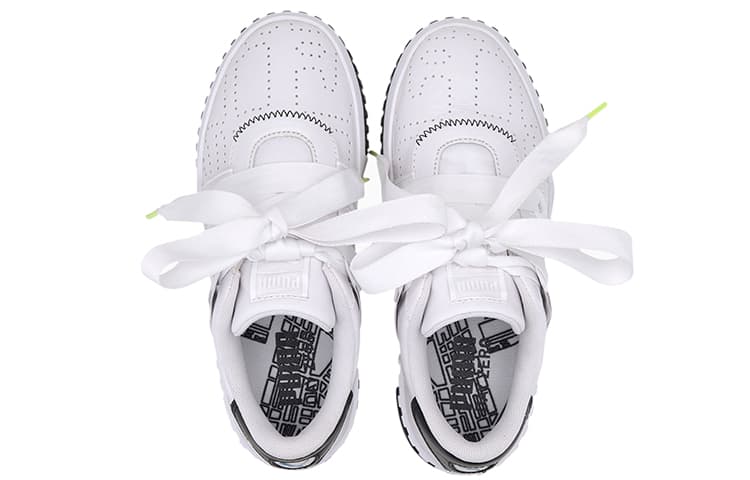 PUMA Central Saint Martins X Cali 'Day Zero' Women's 6