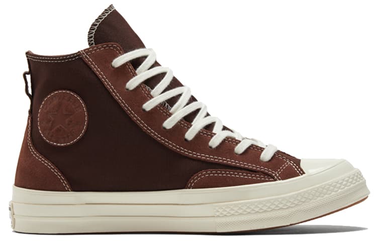 Converse Chuck 70 High 'Final Club   Dark Root' 3