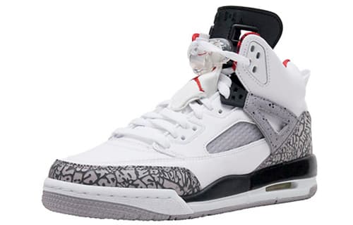 JORDAN Spizike White Cement 2017 3